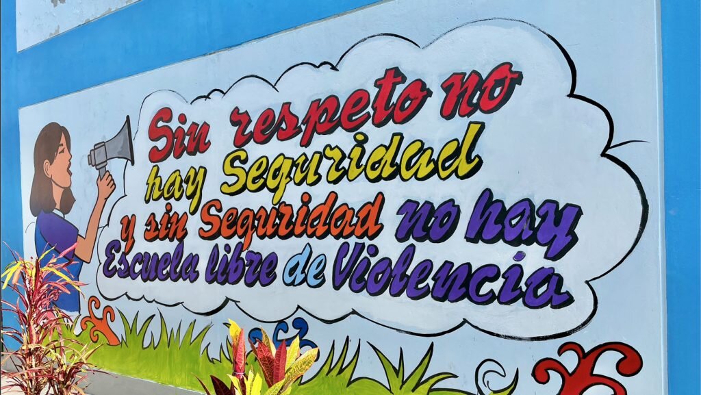 "EH LA EDUCACIÓN ES UNA FUERZA POLÍTICA DETERMINANTE"