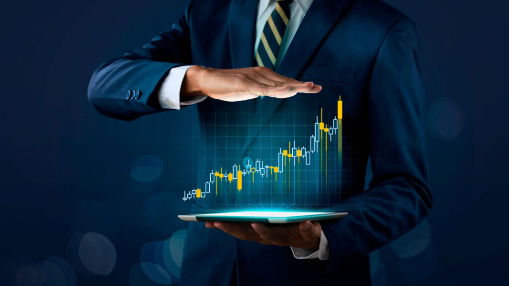 EJECUCIÓN DE INVERSIONES GUBERNAMENTALES