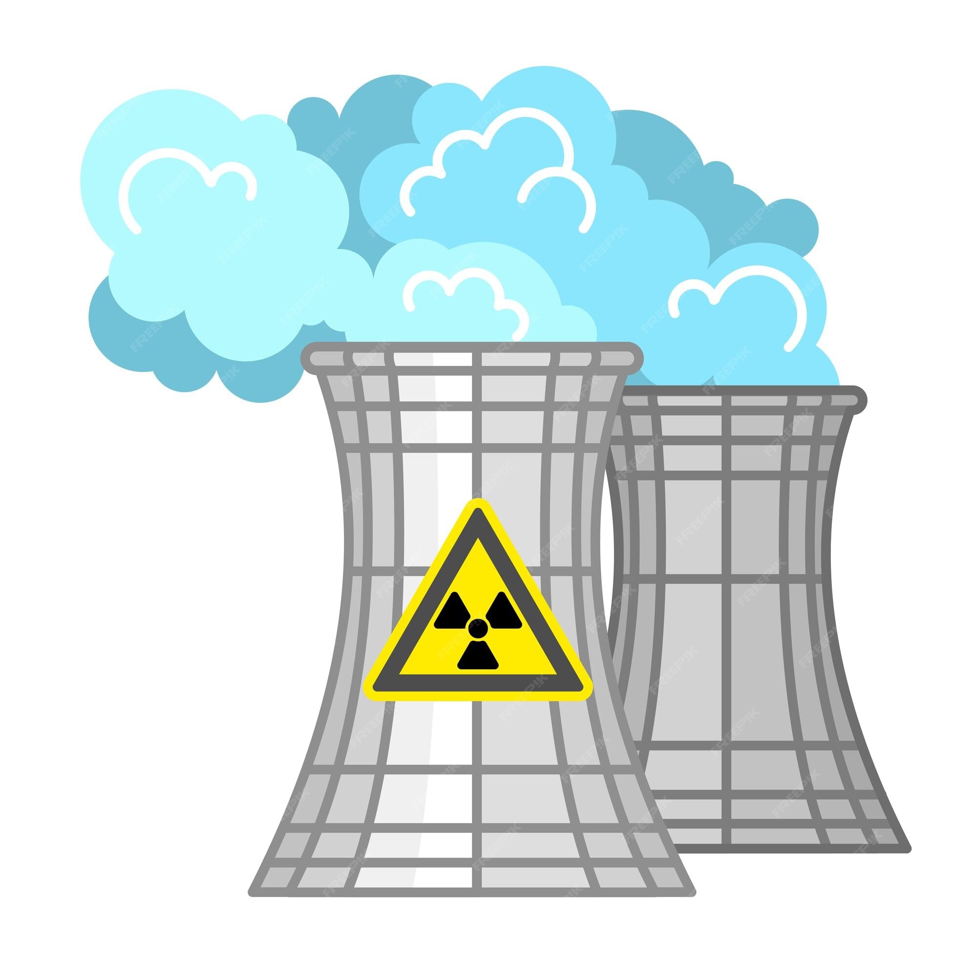 El 112 tiene bomba de agua como en Fukushima