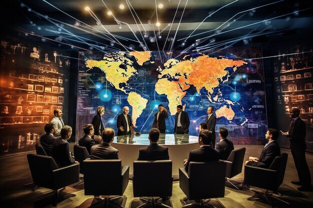 El 32 por ciento quiere hidrógeno como combustible.