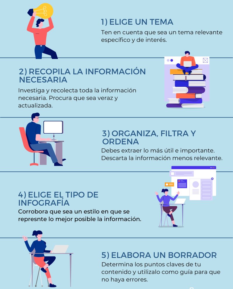 EL 41% DE LA POBLACIÓN HA COMPLETADO SU VACUNACIÓN