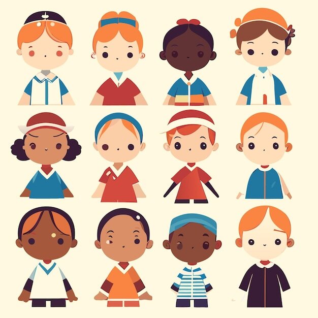 El 51% de la población catalana ya está vacunada contra el virus, 4.019.984 personas con la pauta completa