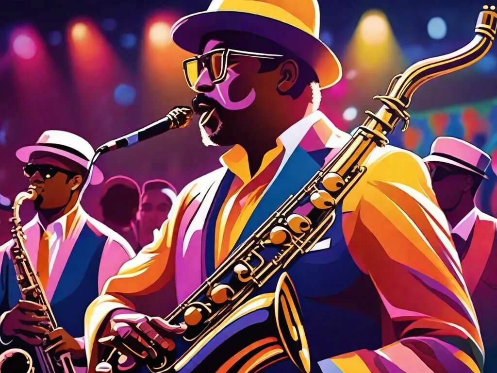 El acto contó con emoción, música, literatura y reivindicación de igualdad