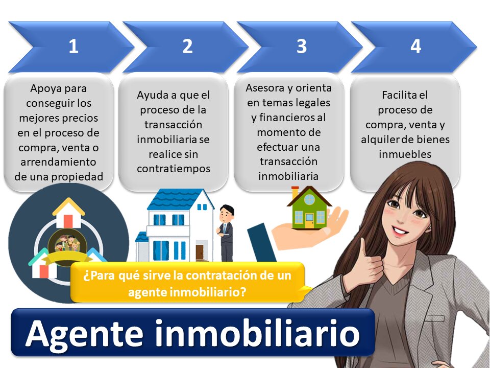 El agente de 51 años tiene que ser operado por una grave fractura en la pierna, aunque ya está fuera de peligro