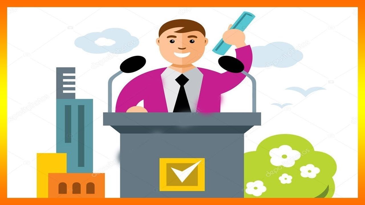 El alcalde, que no asistió al acto, acusa al presidente de la Xunta de haberse apropiado de la insignia en la playa de Vigo de Rodas