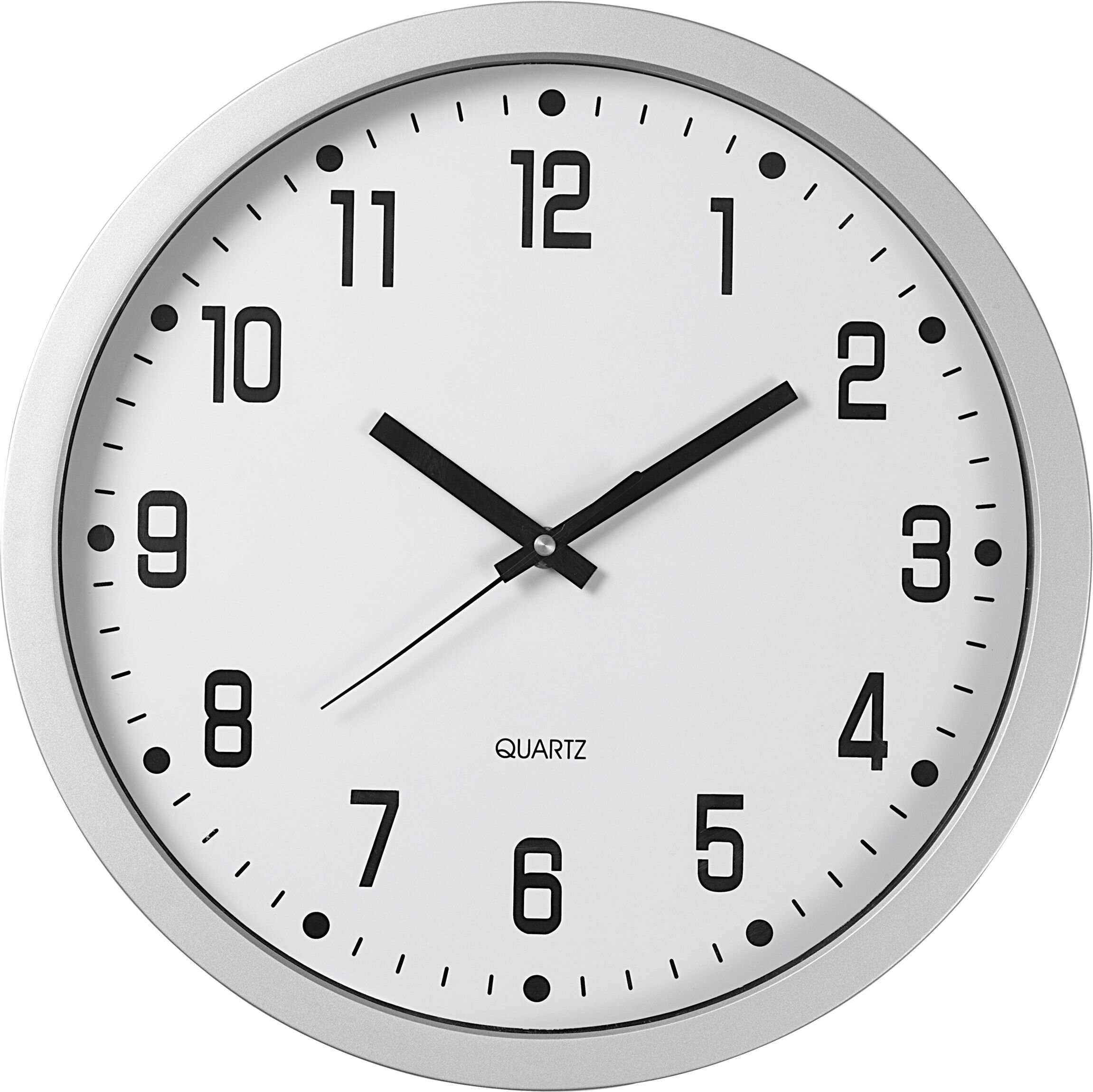 El aviso de emergencia se emitió este jueves alrededor de las once y cuarto de la mañana.