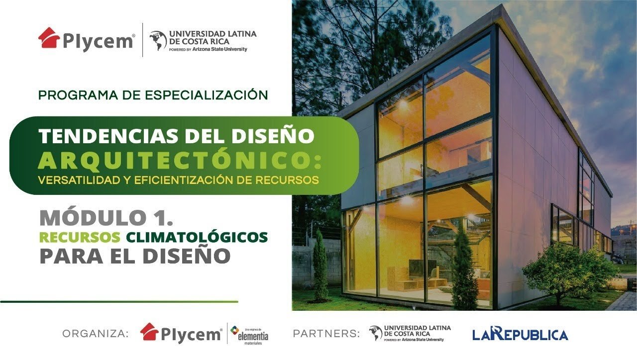 El ayuntamiento abrirá hoy las licitaciones y comenzará la fase de adjudicación del contrato