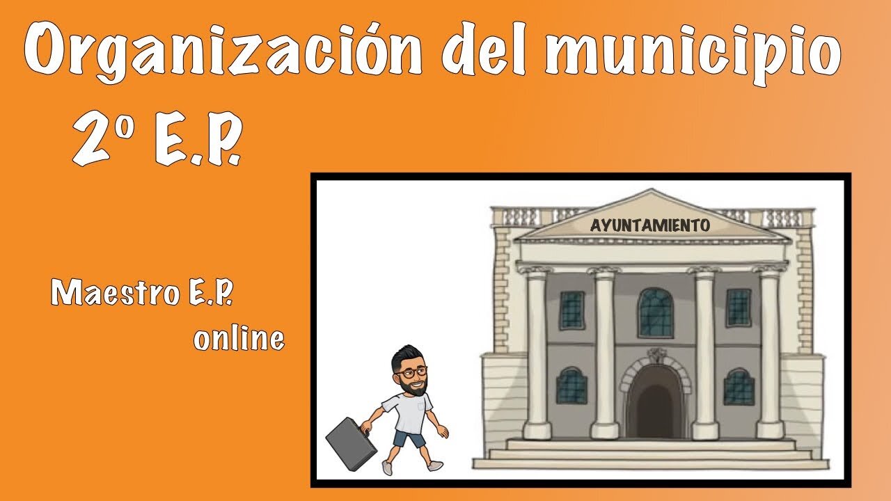 El ayuntamiento advierte que estos cambios <span lang="gl">"Nuestros últimos ejercicios son inolvidables"