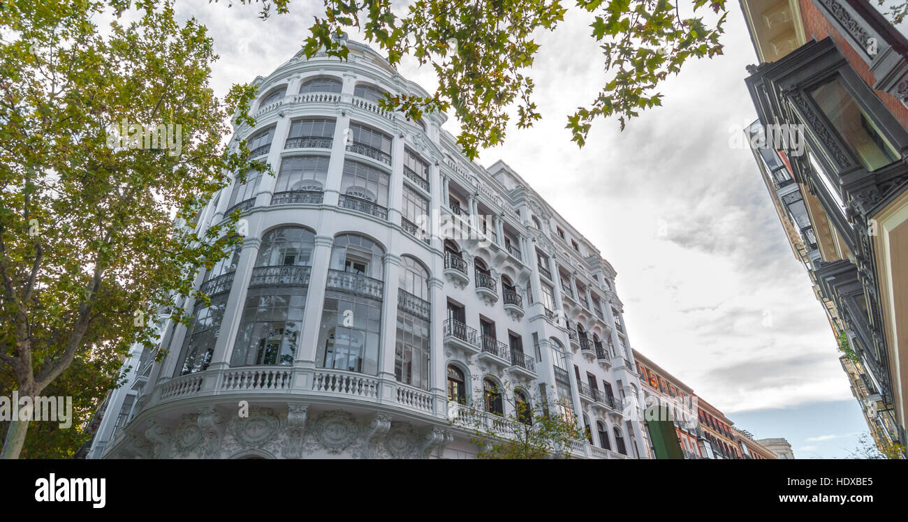 "El Ayuntamiento quiere apropiarse de un edificio sin tener derecho y potestad para ello" 