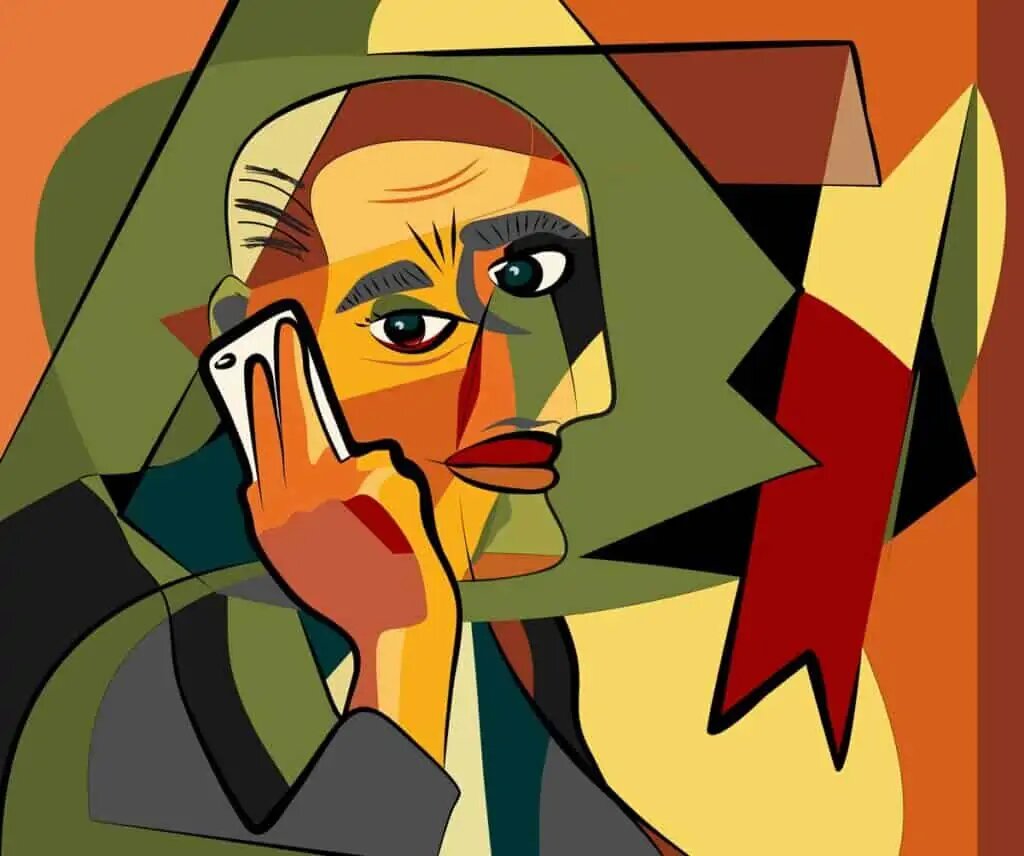 El Ayuntamiento y el Ministerio aún no han decidido si el conjunto megalítico será perimetral