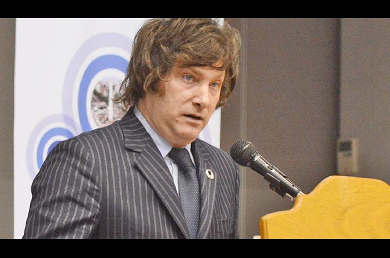 El batacazo en las andaluzas y el <strong>desgaste del alcalde