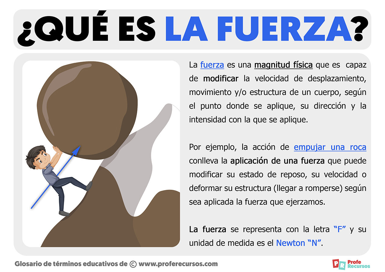 El bloque abre su nuevo ciclo como fuerza <span lang="gl">soberano, no independiente
