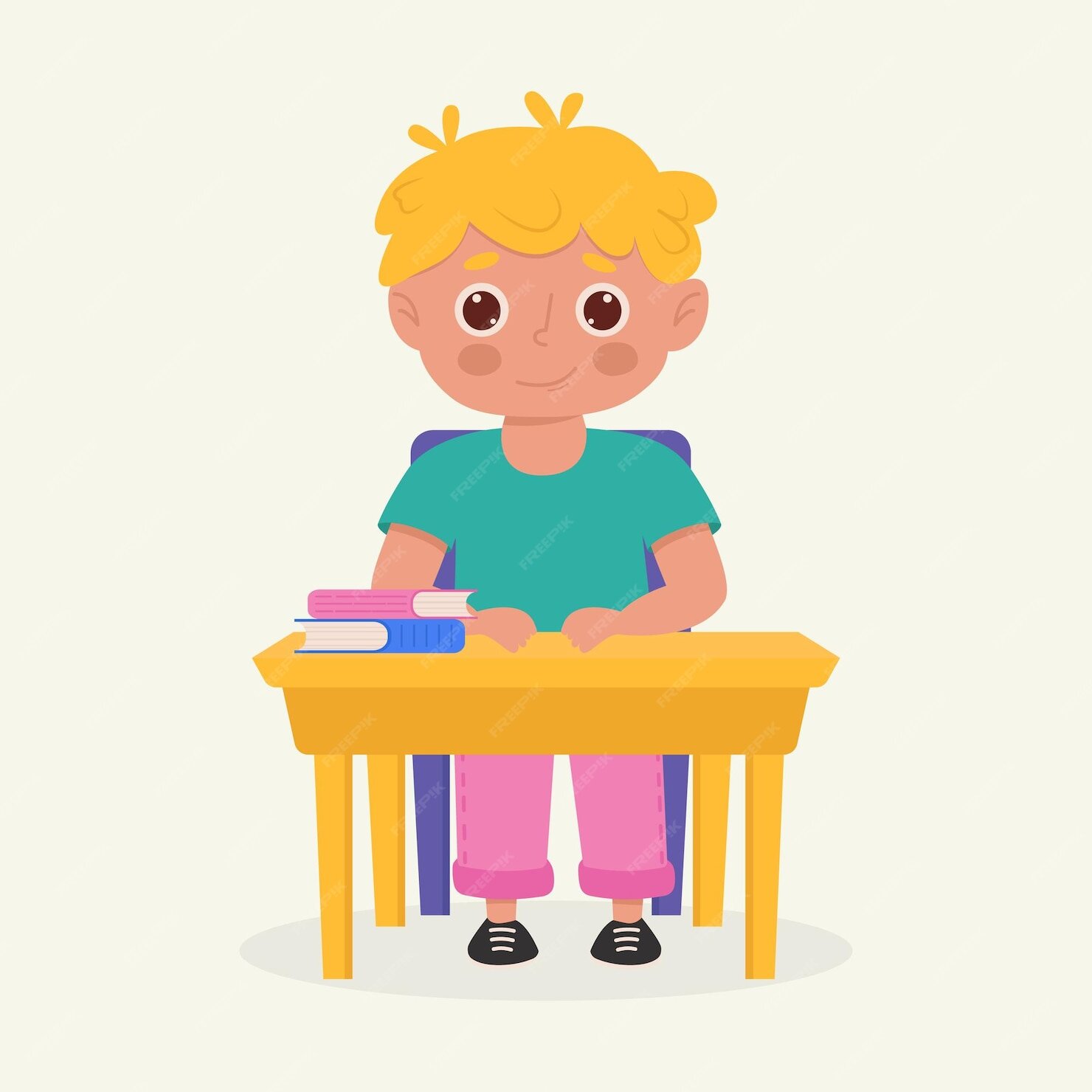 "EL BRETON CON ESCUELA"