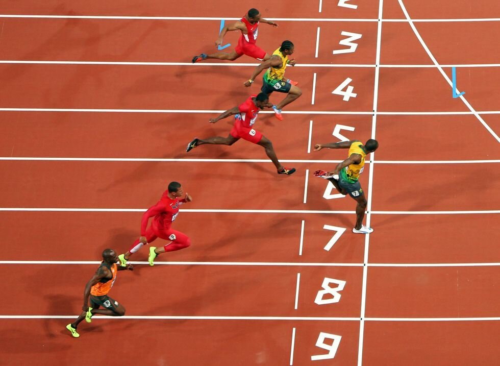 El burgalés superó en meta a Guillermo Silva y Joan Martí Bennassar, con Antonio Nieto, a 24 segundos, como el mejor de Extremadura