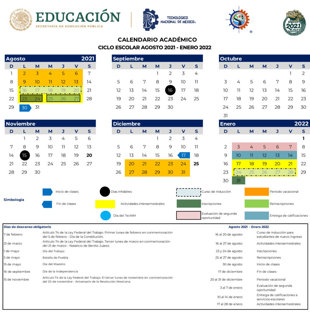 El cambio permitiría que el año académico 2021-2022 comience antes de mediados de septiembre