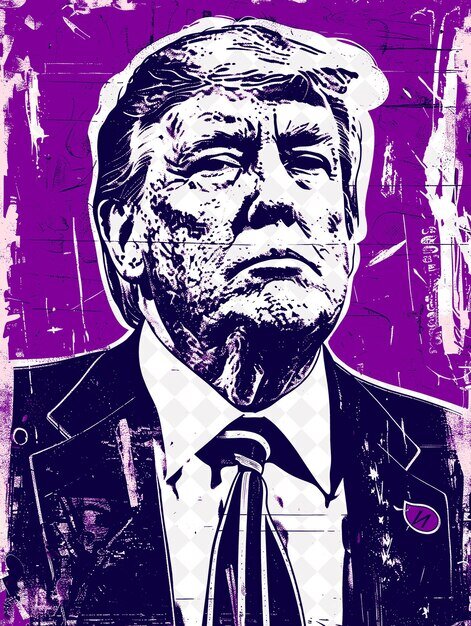 El candidato del 4-M, al que se le mostró la salida del partido, no volverá a ser miembro del parlamento estatal