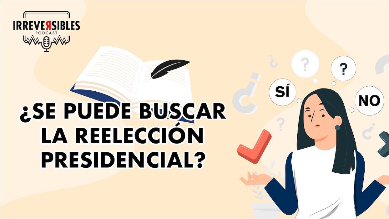 El candidato del PP a la reelección como presidente de la Junta Directiva asegura que “entienden la problemática y las especificidades de sus territorios y tienen un profundo amor por Andalucía”.