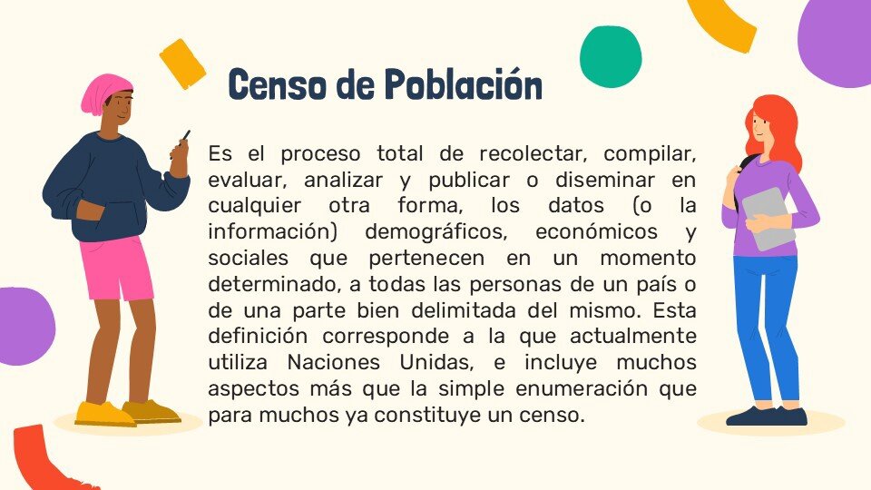 El censo final de 2021 muestra que 125 municipios han aumentado su población en al menos un habitante