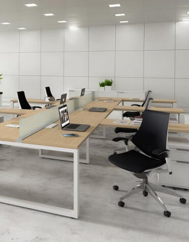 El Concello do Carballio ofrece apoyo psicológico a las familias