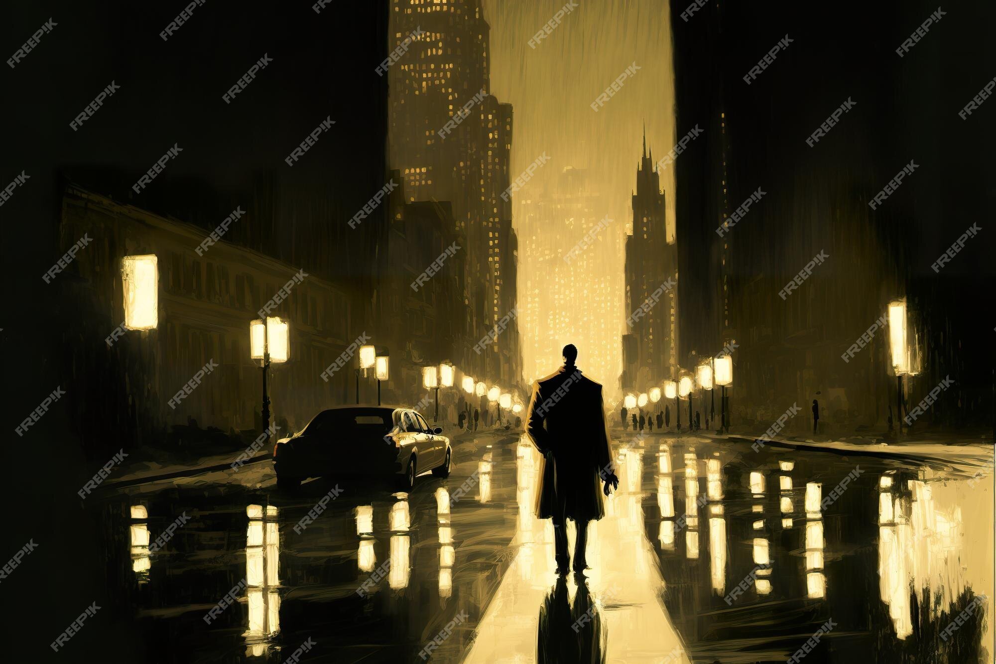 El condenado, sin carnet de conducir, huyó sin haber adoptado "las medidas de denuncia necesarias"