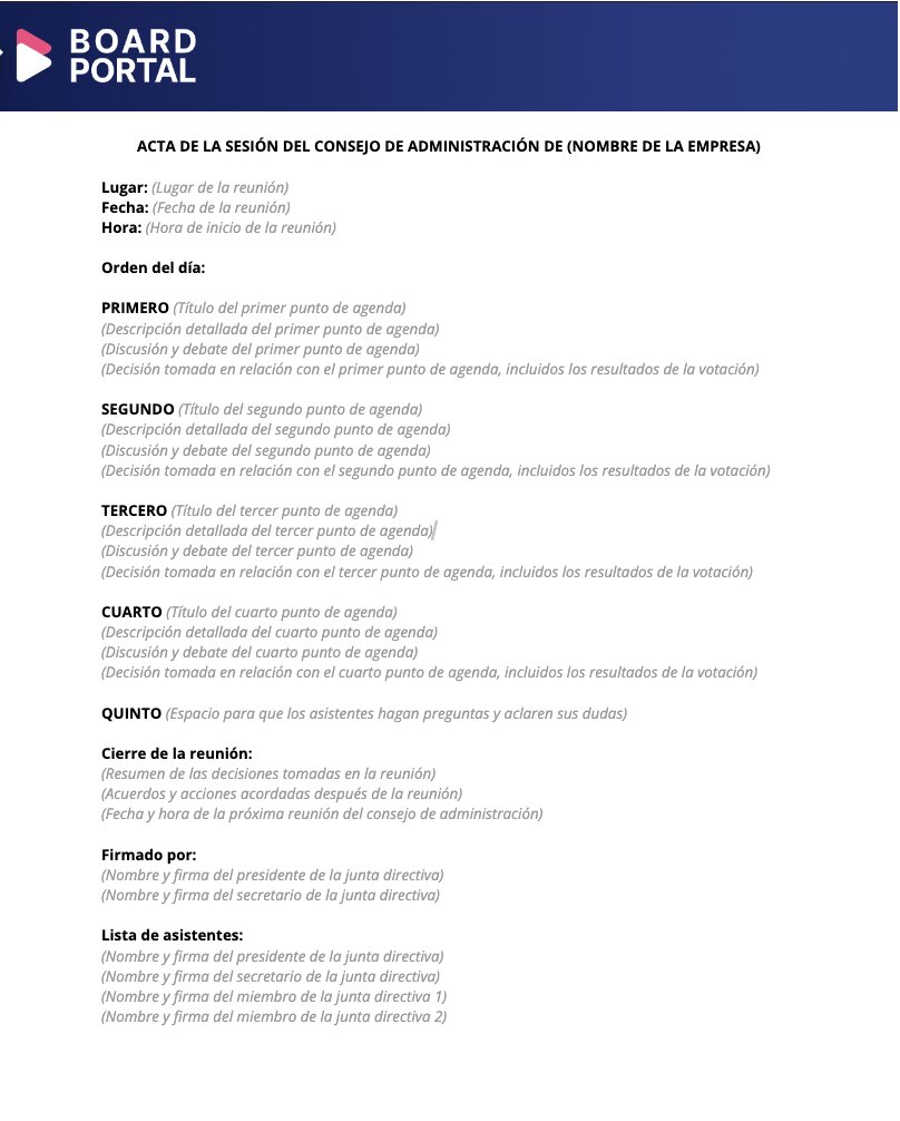 El consejo de administración abre la convocatoria de estas ayudas, que podrán solicitarse hasta mayo de 2022