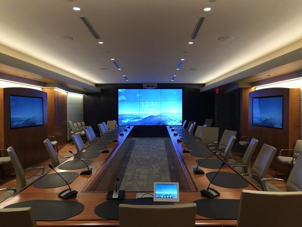 El Consejo de Gobierno aprueba este martes 46 millones para revisar el coste de las plazas en centros de mayores y personas con discapacidad