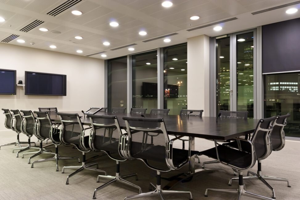 El Consejo de Gobierno aprueba este martes las adjudicaciones del 28F