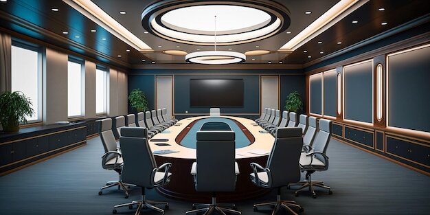 El Consejo de Ministros da el visto bueno al proyecto de ley, que promueve la formación en el trabajo, posibilita la escalada de egresados y promueve proyectos educativos junto a la universidad