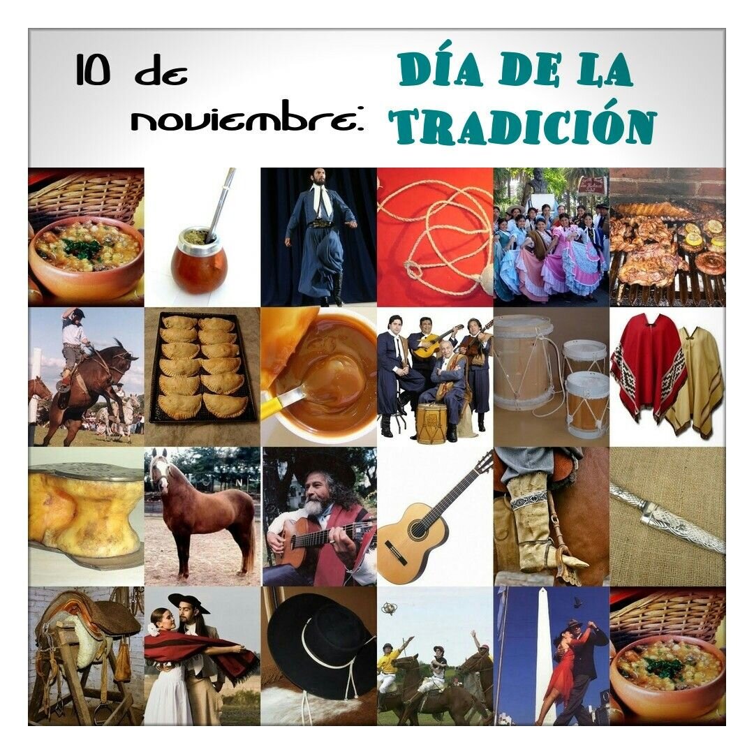 El Consejo Regulador de la Denominación de Origen Castellana cumple cuatro décadas en 2002 y lo celebramos con una visita a 10 productores emblemáticos