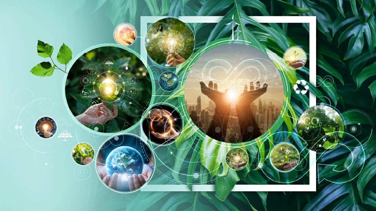 El Consistorio pedirá una subvención para crear un espacio limpio