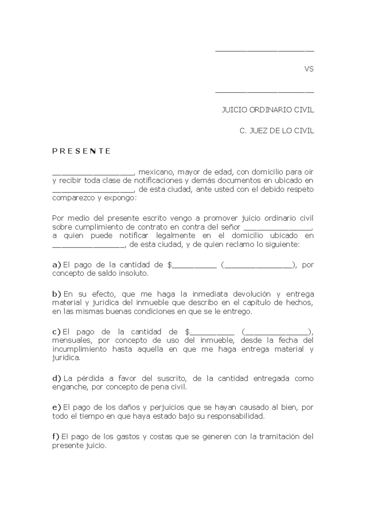 El contrato tiene un valor de 37.557,67 € y la obra tiene un plazo de ejecución de 180 días