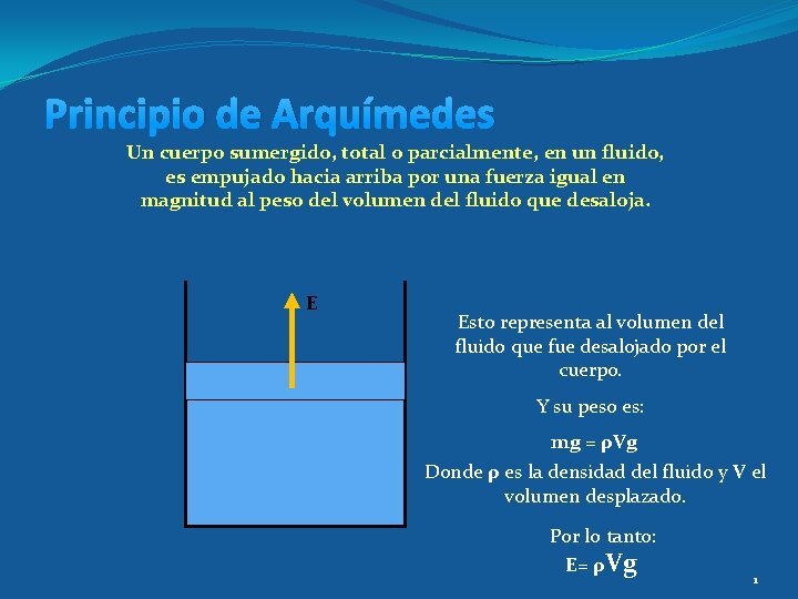 El cuerpo se encuentra a 11 metros de profundidad y a 30 metros de la orilla del embalse.