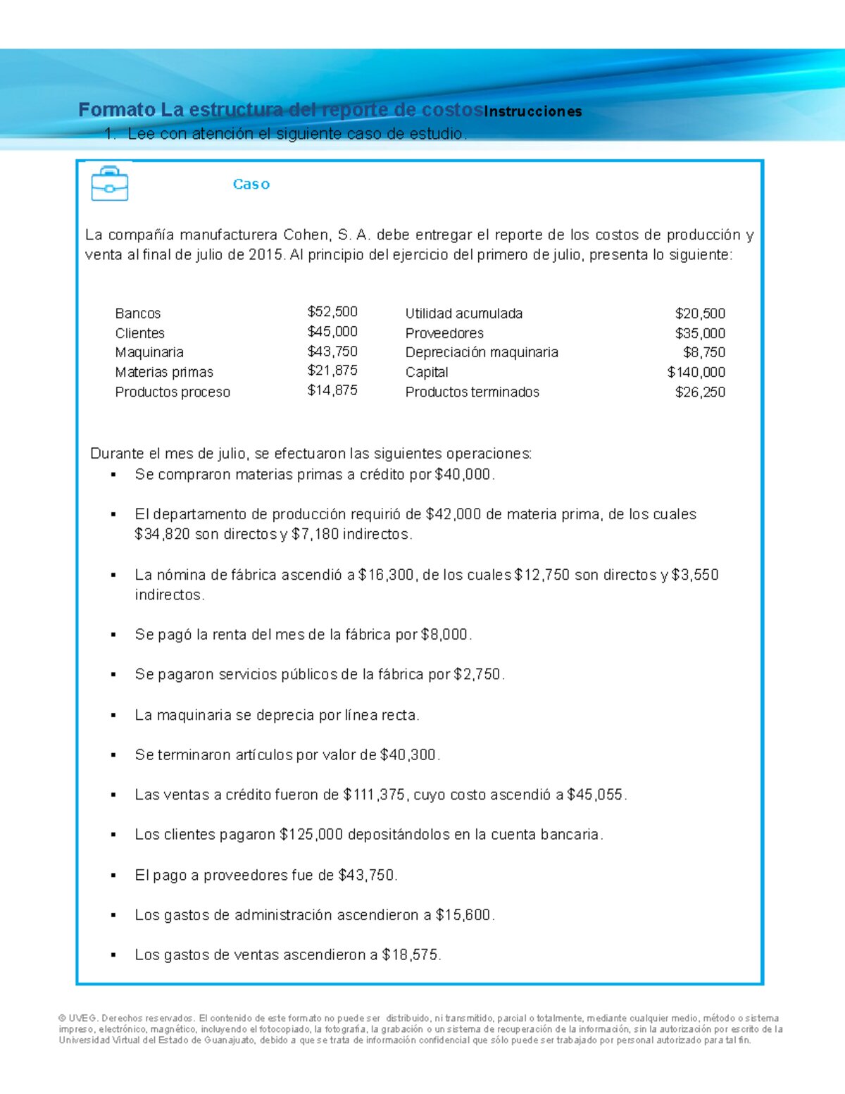 El Departamento del Tesoro envía un documento con una distribución reforzando los criterios de edad para aumentar el gasto en salud y educación.  La ponderación basada en criterios marcados por Galicia, como la dispersión o la densidad demográfica, apenas cambia.