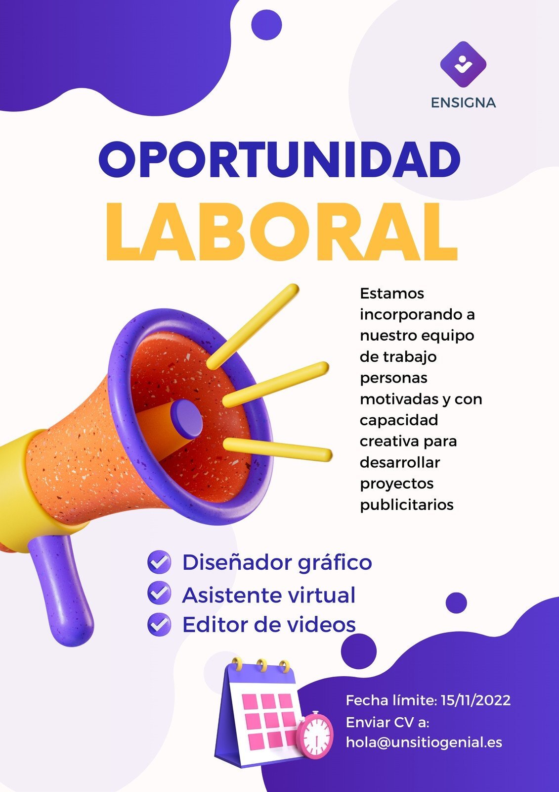 El departamento de salud exige "no perder el respeto por el virus"