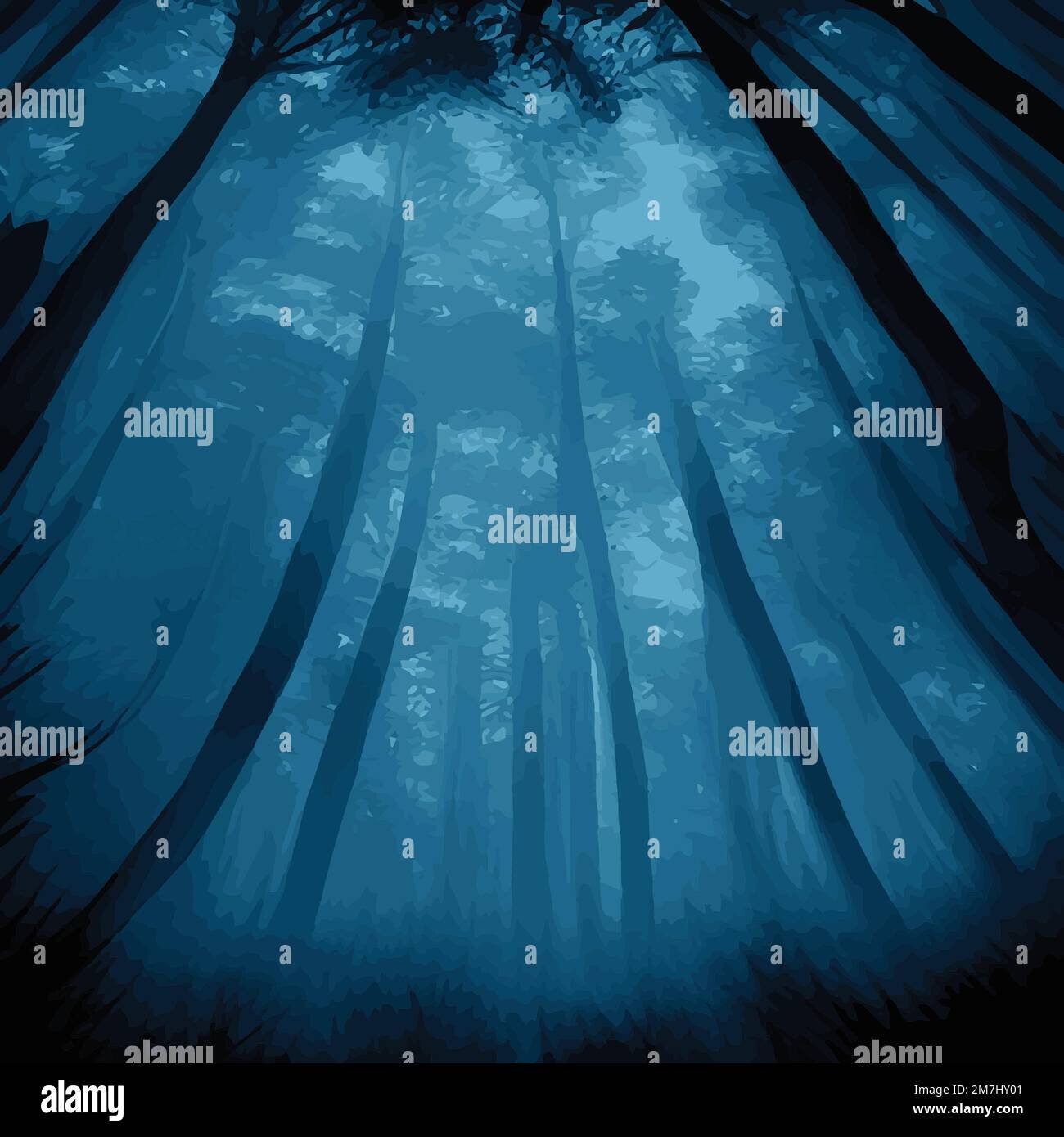 El desaparecido se internó en el pantano en busca de una pelota y "nadie la vio salir".