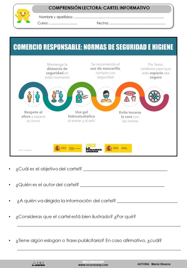 EL DESCARGO DE RESPONSABILIDAD DE SNCHEZ A LA RIOJAS ES EN MAYÚSCULAS