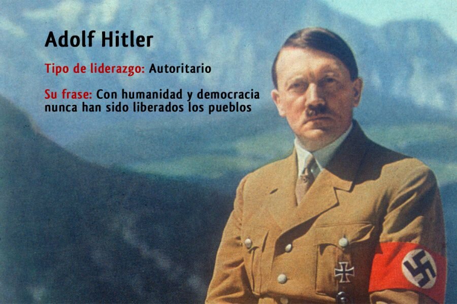 El dictador adjudicó la carretera a su gobierno en Meirs por una autopista que incluso se dice que tiene moteles y oficinas de cambio.