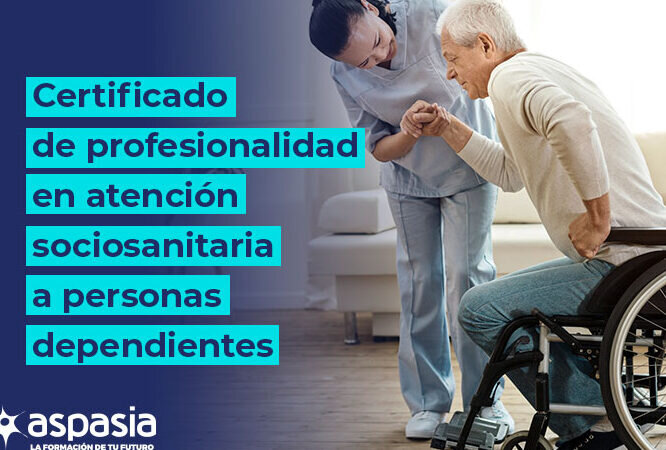 El director general de Atención Sociosanitaria del Ministerio de Sanidad, José Repiso, señala que esta cifra aumentará por el aumento de las salidas familiares durante las vacaciones de verano