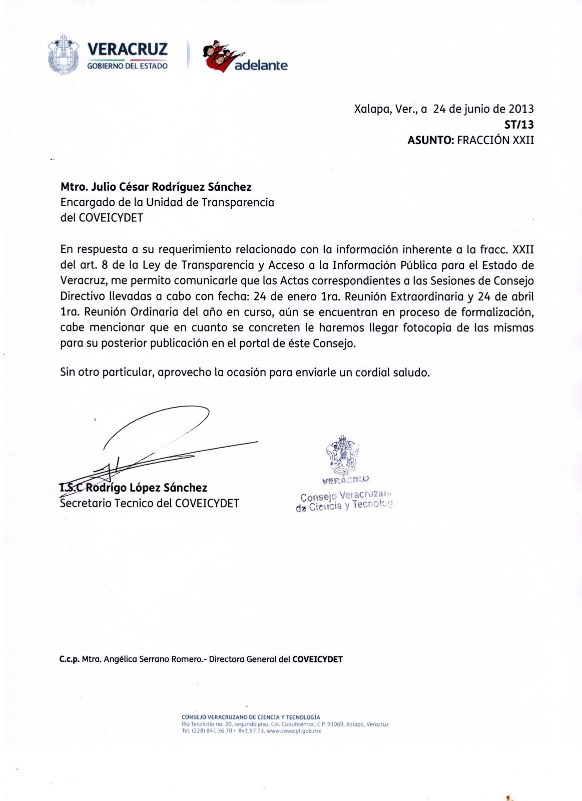 ELEGIBILIDAD PARA EL SUMINISTRO PRIMARIO