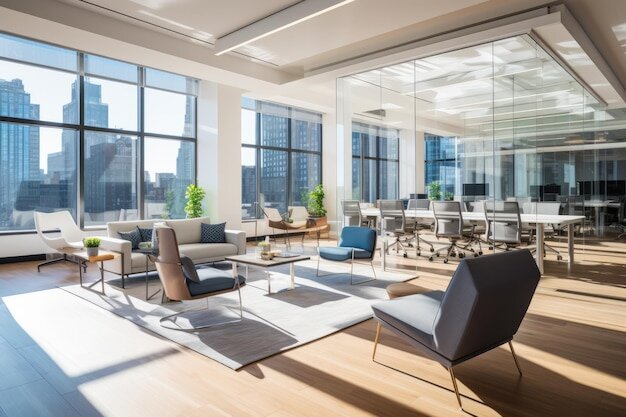 El empleador informa que uno de cada siete empleados no puede regresar al trabajo inmediatamente después de recuperarse de su enfermedad.