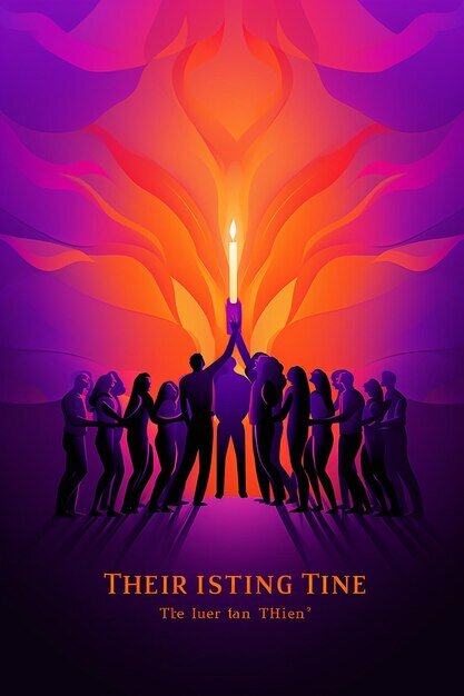 EL ENSAYO SELECCIONADO: 'ROMPIENDO LAS FRONTERAS'.