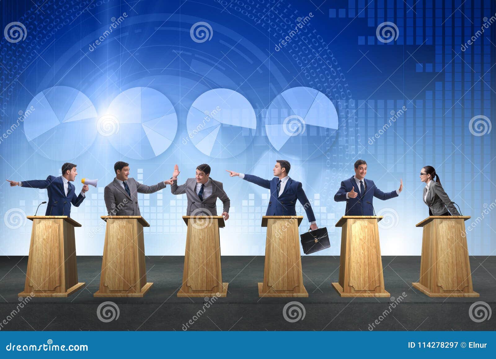 El equipo de Gonzalo Caballero ha cedido a Ferraz supuestas afiliaciones de Phantom, lo que el partido niega en As Pontes