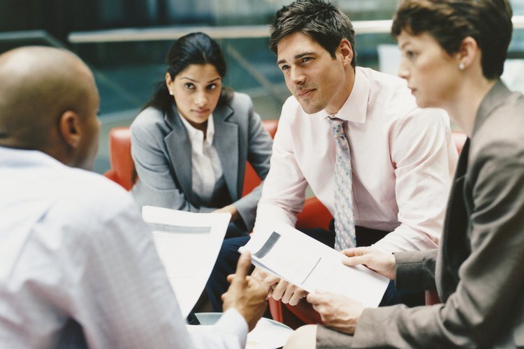 El fichaje para hacer frente a la pandemia, García Comesaa es coordinador