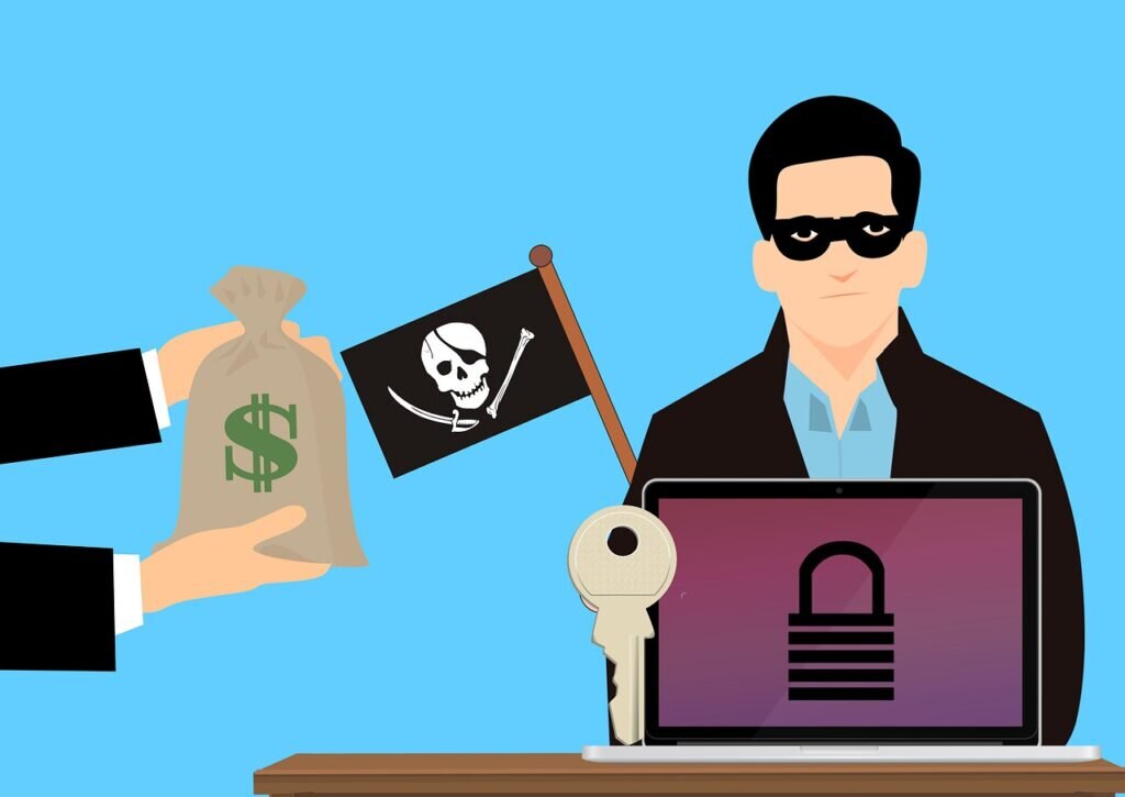 El fraude supera los ocho millones de euros con inversiones en criptomonedas y diamantes