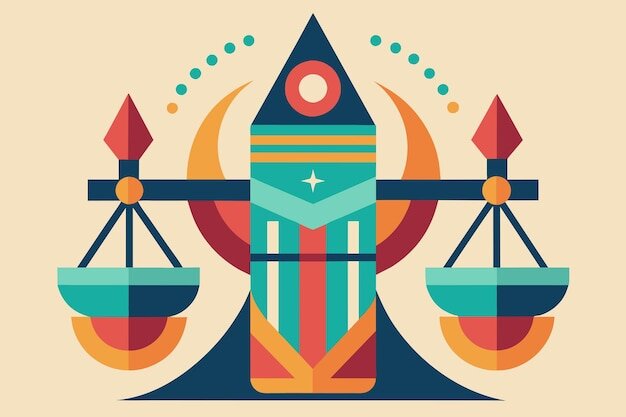 EL GOBIERNO “DE HECHO”