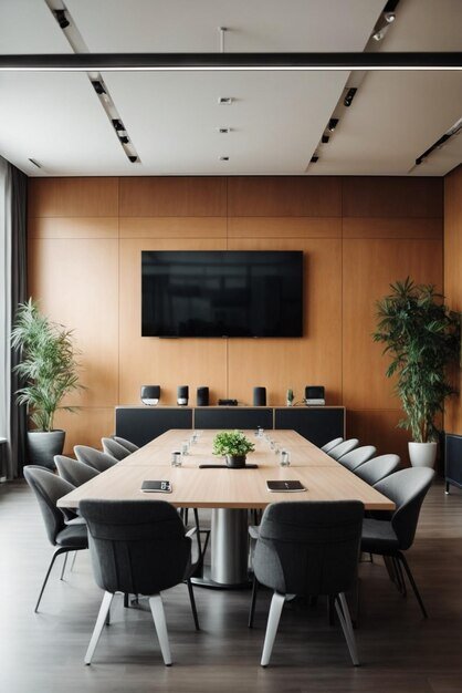 El gobierno de la Generalitat ve la conferencia del lunes como "un acto de propaganda para obtener beneficios políticos de los indultos".