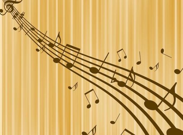 EL GOBIERNO DE 'LET IT BE'