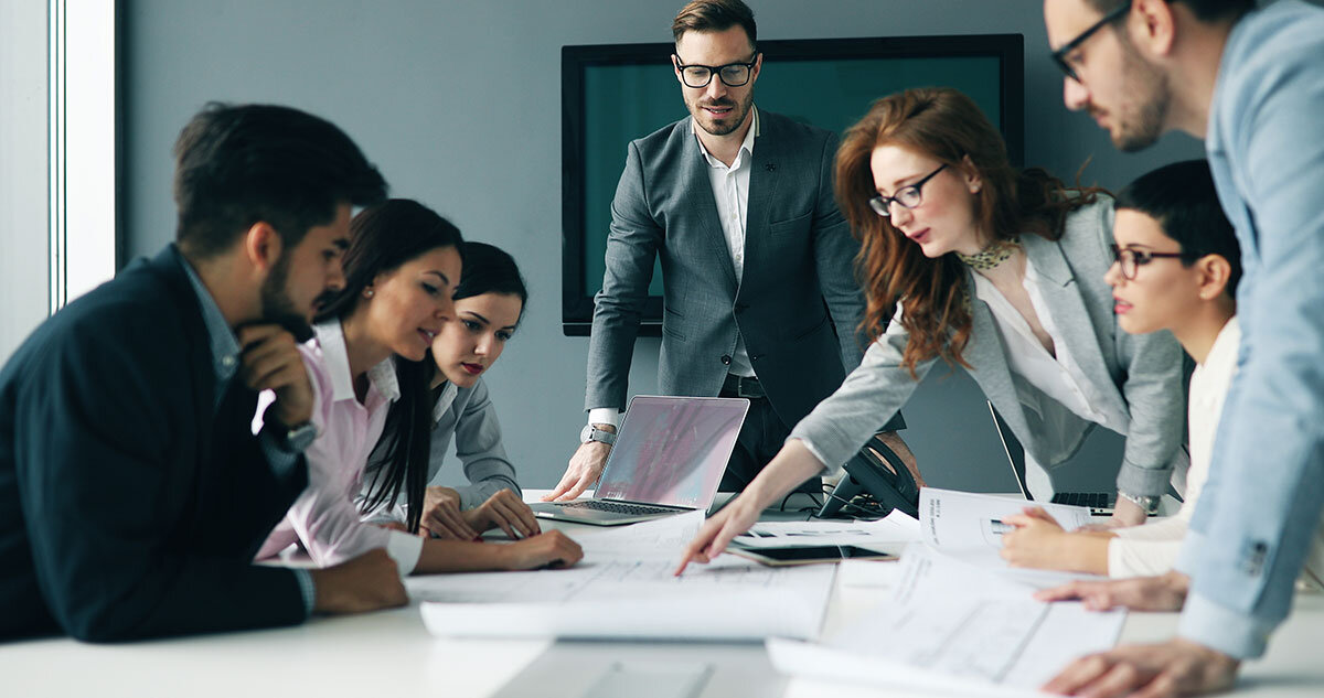 El gobierno no quiere a Junqueras en la mesa de negociaciones: "Aún le quedan unos años de inhabilitación"