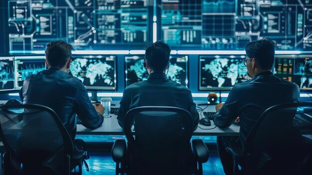 El Gobierno publica un documento con los criterios para el reparto de los recursos que llegan de Europa tras la polémica por el reparto