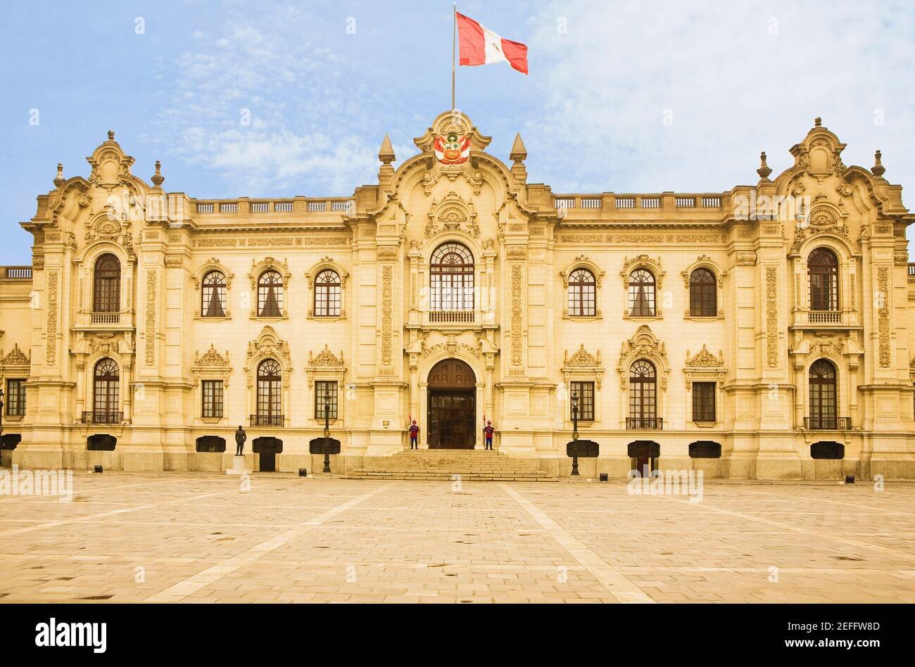 El Gobierno se desmarca de la cumbre organizada por la Xunta y los Gobiernos de Asturias y Castilla y León